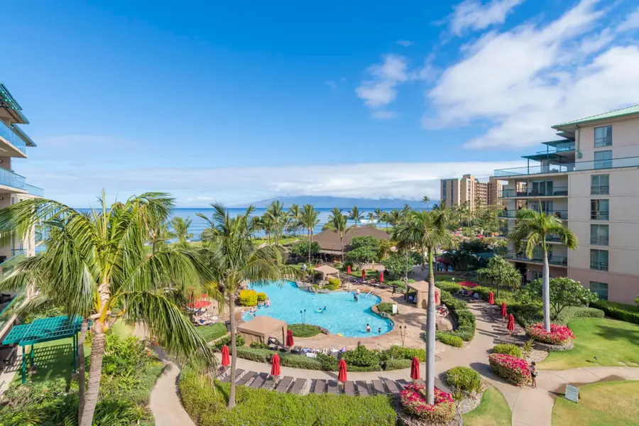 130 Kai Malina Pkwy #SR409, Lahaina, HI 96761 - #2