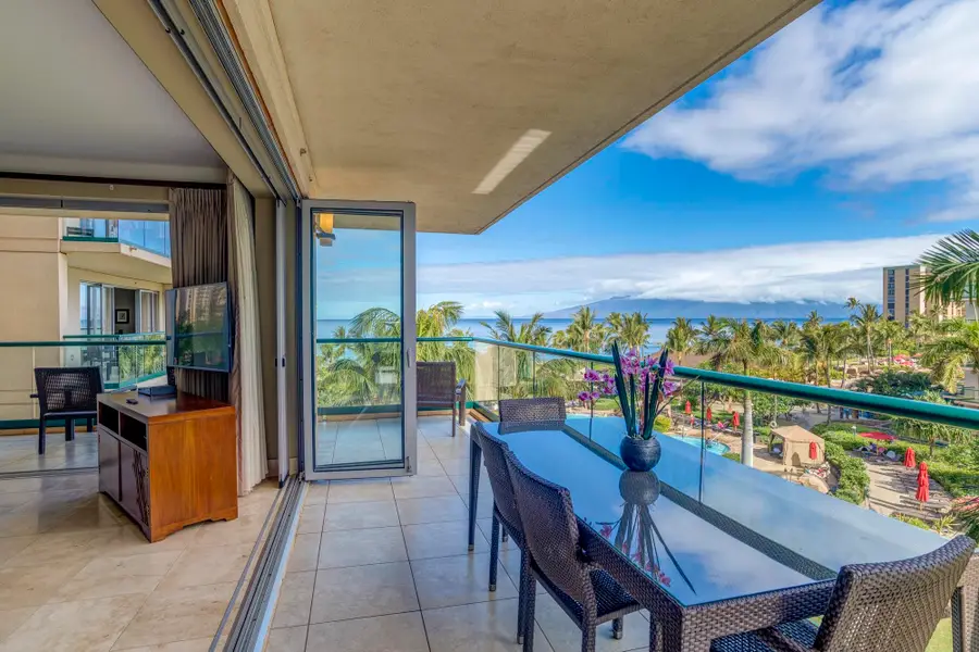 130 Kai Malina Pkwy #SR409, Lahaina, HI 96761 - #3
