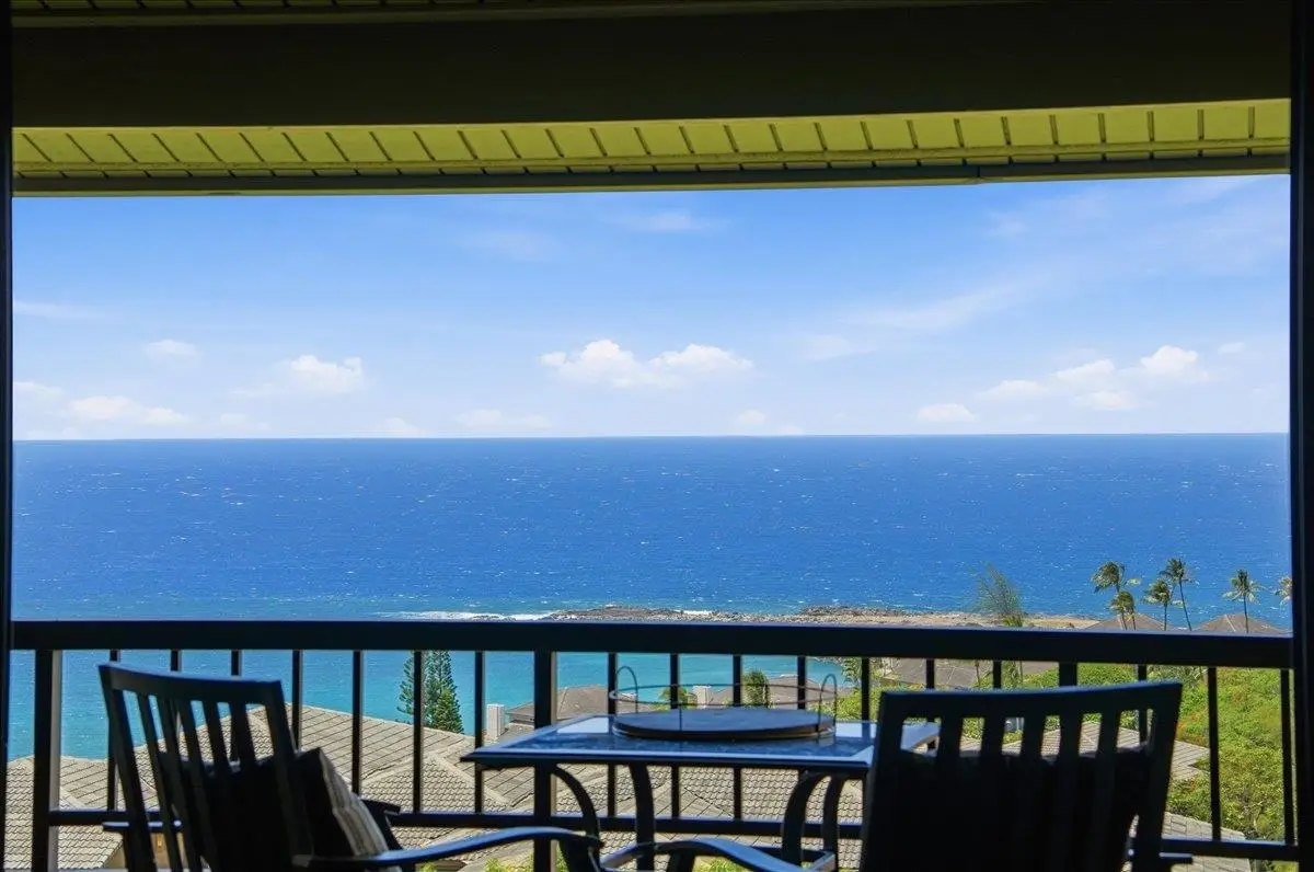 100 Ridge Rd #1624, Lahaina, HI 96761 - #1
