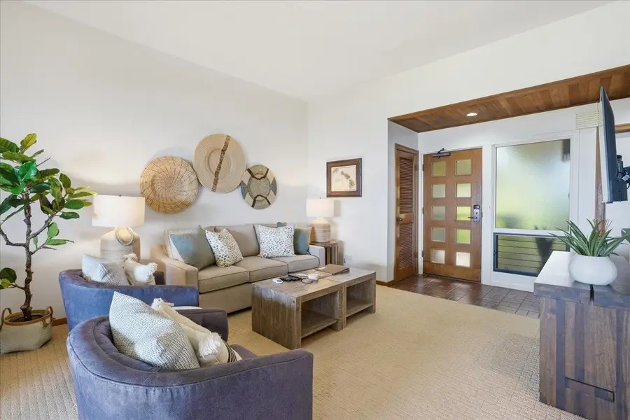 100 Ridge Rd #1624, Lahaina, HI 96761 - #2