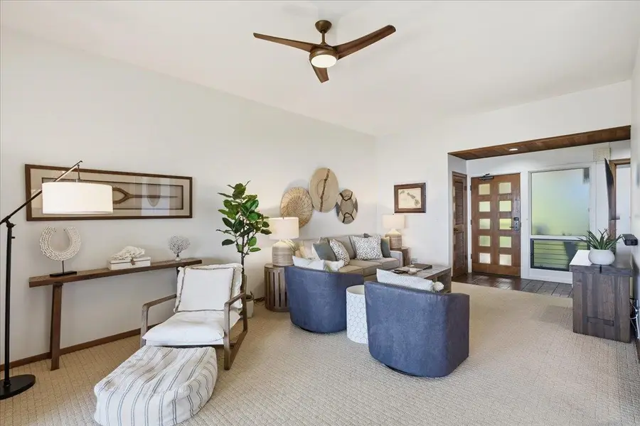 100 Ridge Rd #1624, Lahaina, HI 96761 - #3