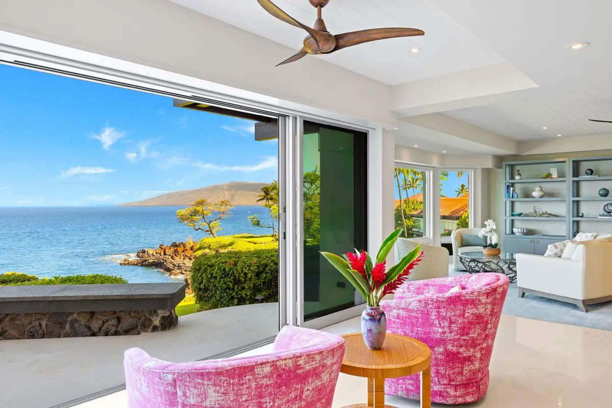 4000 Wailea Alanui Dr #1103, Kihei, HI 96753 - #1