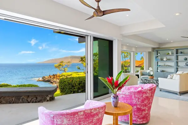4000 Wailea Alanui Dr #1103, Kihei, HI 96753