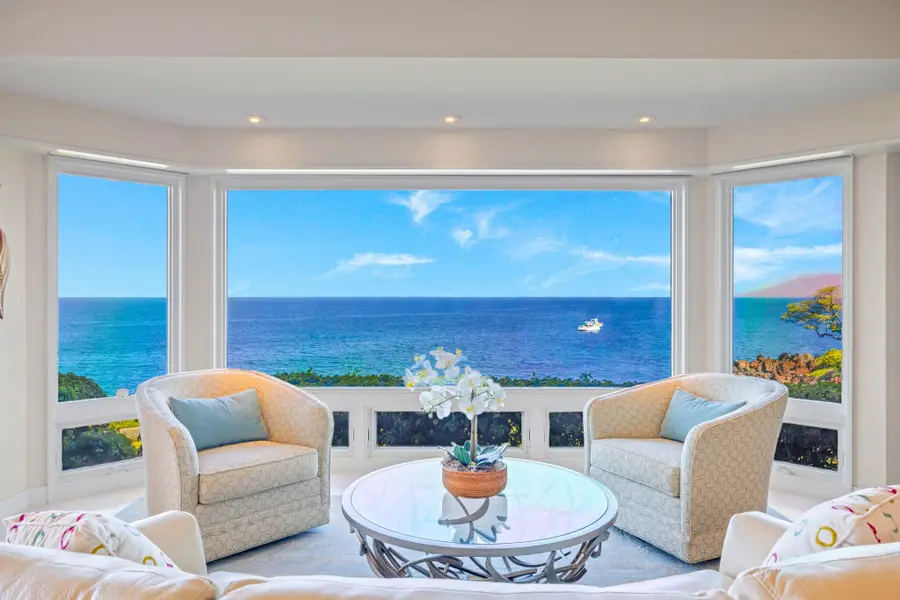 4000 Wailea Alanui Dr #1103, Kihei, HI 96753 - #2