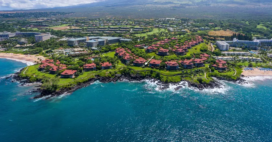 4000 Wailea Alanui Dr #1103, Kihei, HI 96753 - #3