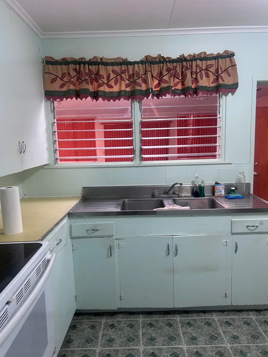 137 Niihau St, Kahului, HI 96732 - #2