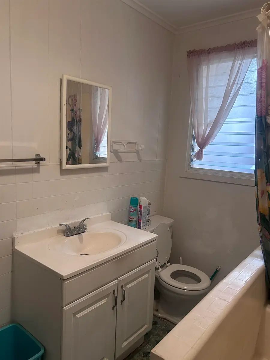 137 Niihau St, Kahului, HI 96732 - #3