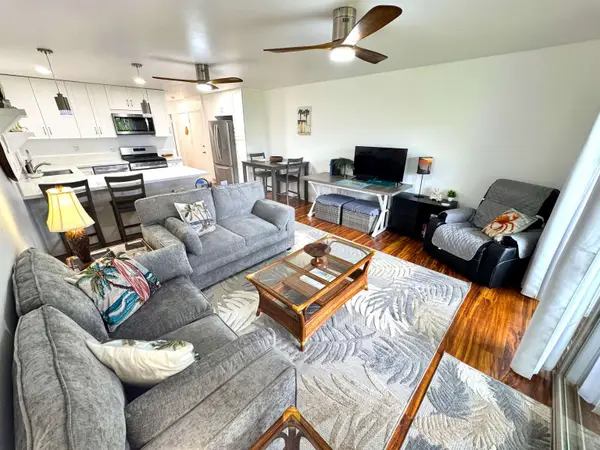 7146 Kamehameha V Hwy #C110, Kaunakakai, HI 96748