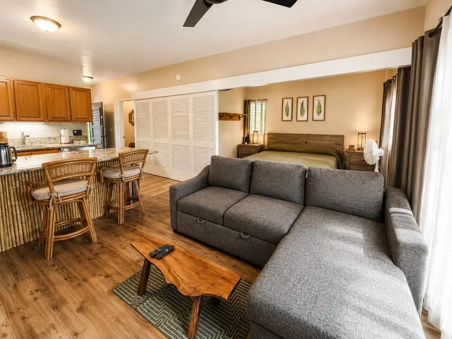 4440 Lower Honoapiilani Rd #120, Lahaina, HI 96761 - #2