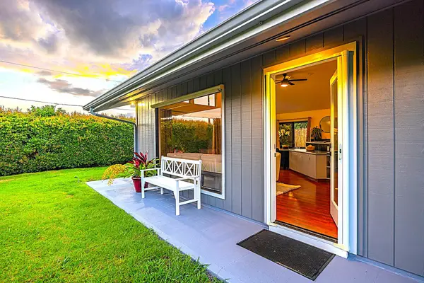7 Hoolai St, Makawao, HI 5