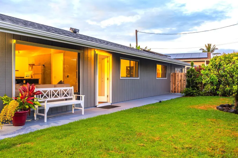 7 Hoolai St, Makawao, HI 5 - #2