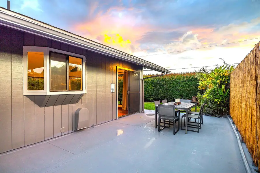 7 Hoolai St, Makawao, HI 5 - #3