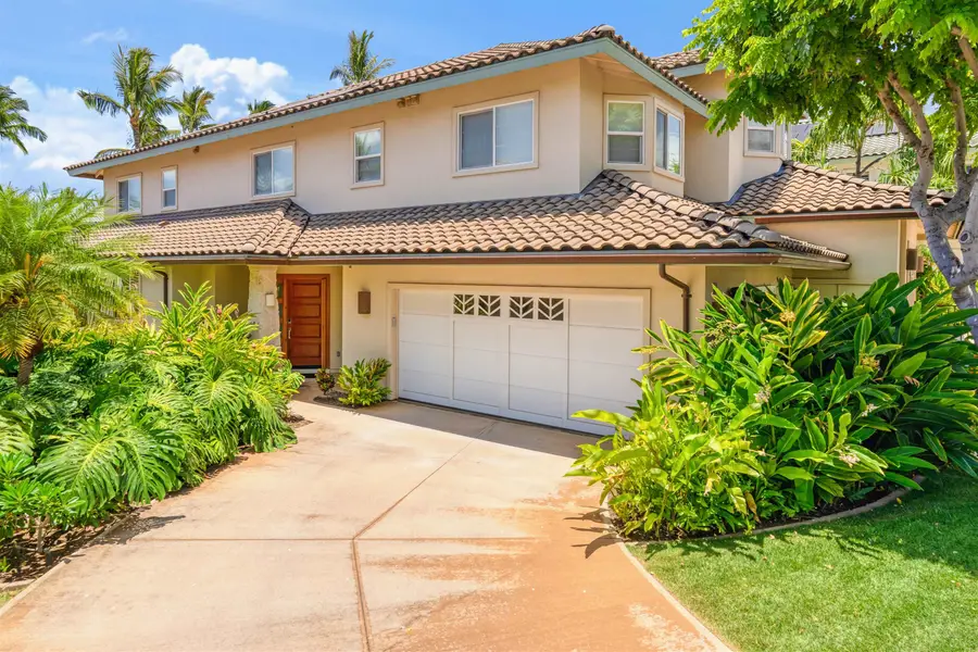66 Kai La Pl #22A, Kihei, HI 96753 - #2