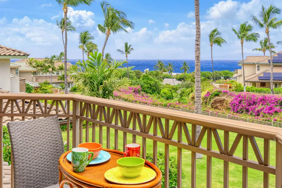 66 Kai La Pl #22A, Kihei, HI 96753 - #3