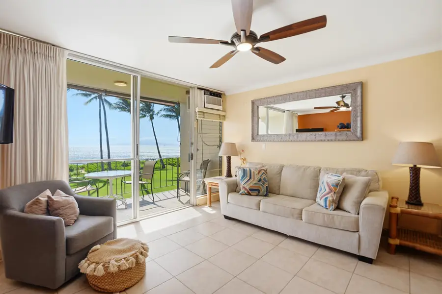 1310 Uluniu Rd #202, Kihei, HI 96753 - #2
