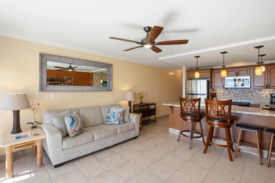 1310 Uluniu Rd #202, Kihei, HI 96753 - #3