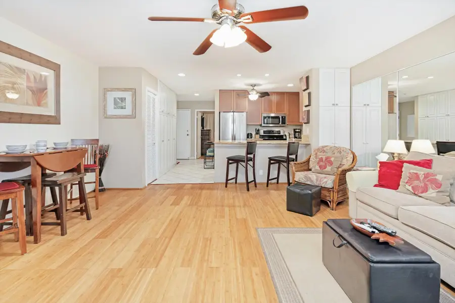 1299 Uluniu Rd #103A, Kihei, HI 96753 - #2