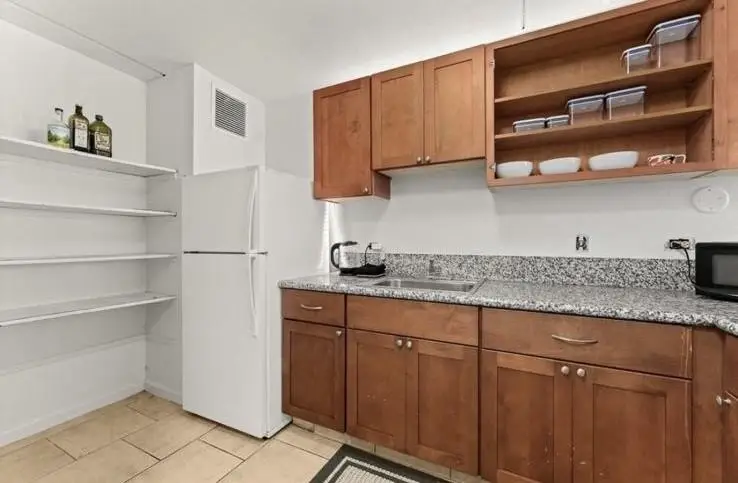 111 Kahului Beach Rd #B112, Kahului, HI 96732 - #2