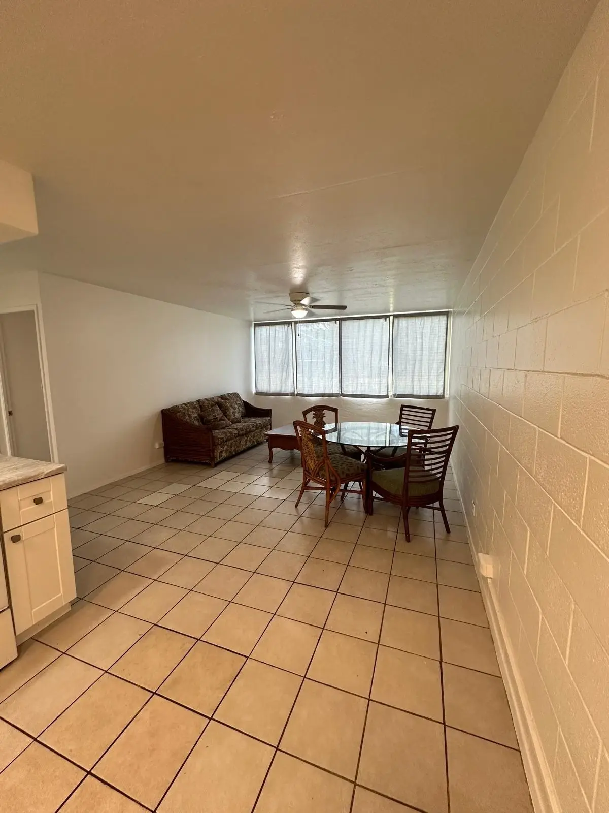 111 Kahului Beach Rd #C116, Kahului, HI 96732 - #1