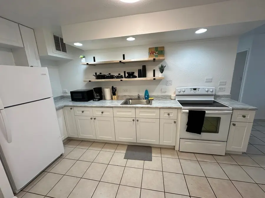 111 Kahului Beach Rd #C116, Kahului, HI 96732 - #2