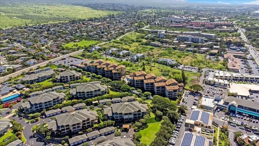 2387 S Kihei Rd #B405, Kihei, HI 96753 - #3