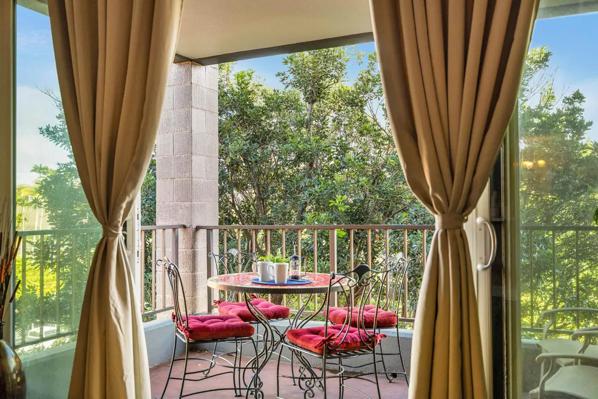 4310 Lower Honoapiilani Rd #520, Lahaina, HI 96761 - #1
