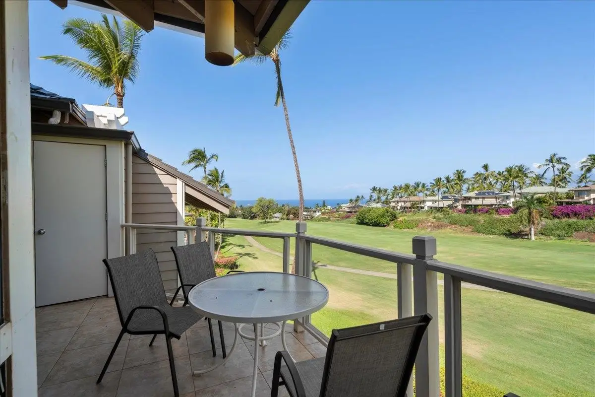 155 Wailea Ike Pl #74, Kihei, HI 96753 - #1