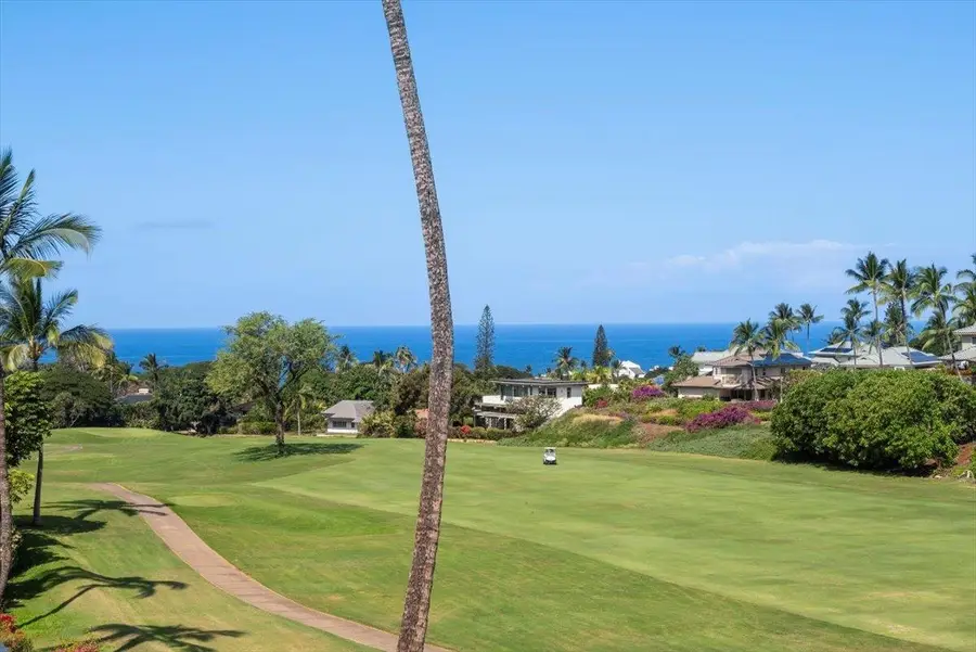 155 Wailea Ike Pl #74, Kihei, HI 96753 - #2