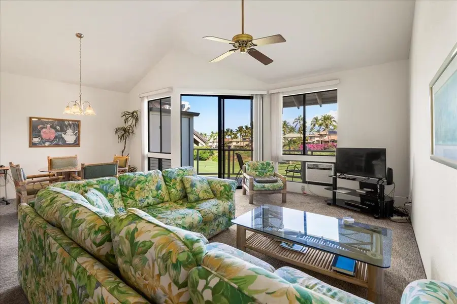 155 Wailea Ike Pl #74, Kihei, HI 96753 - #3