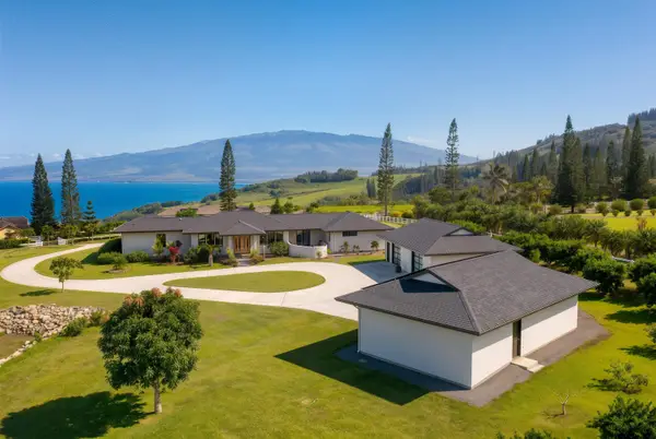 18 Lahaole Pl, Wailuku, HI 96793