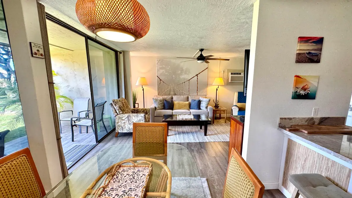 483 S Kihei Rd #106, Kihei, HI 96753 - #1