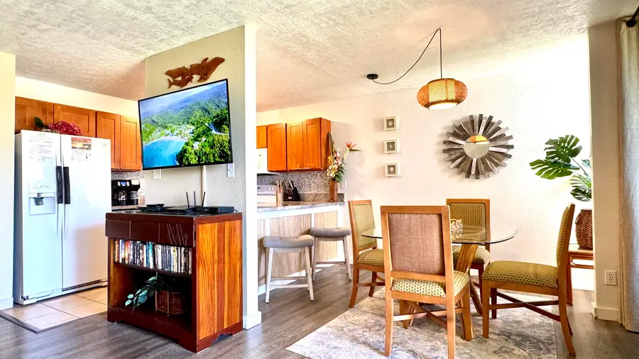 483 S Kihei Rd #106, Kihei, HI 96753 - #2