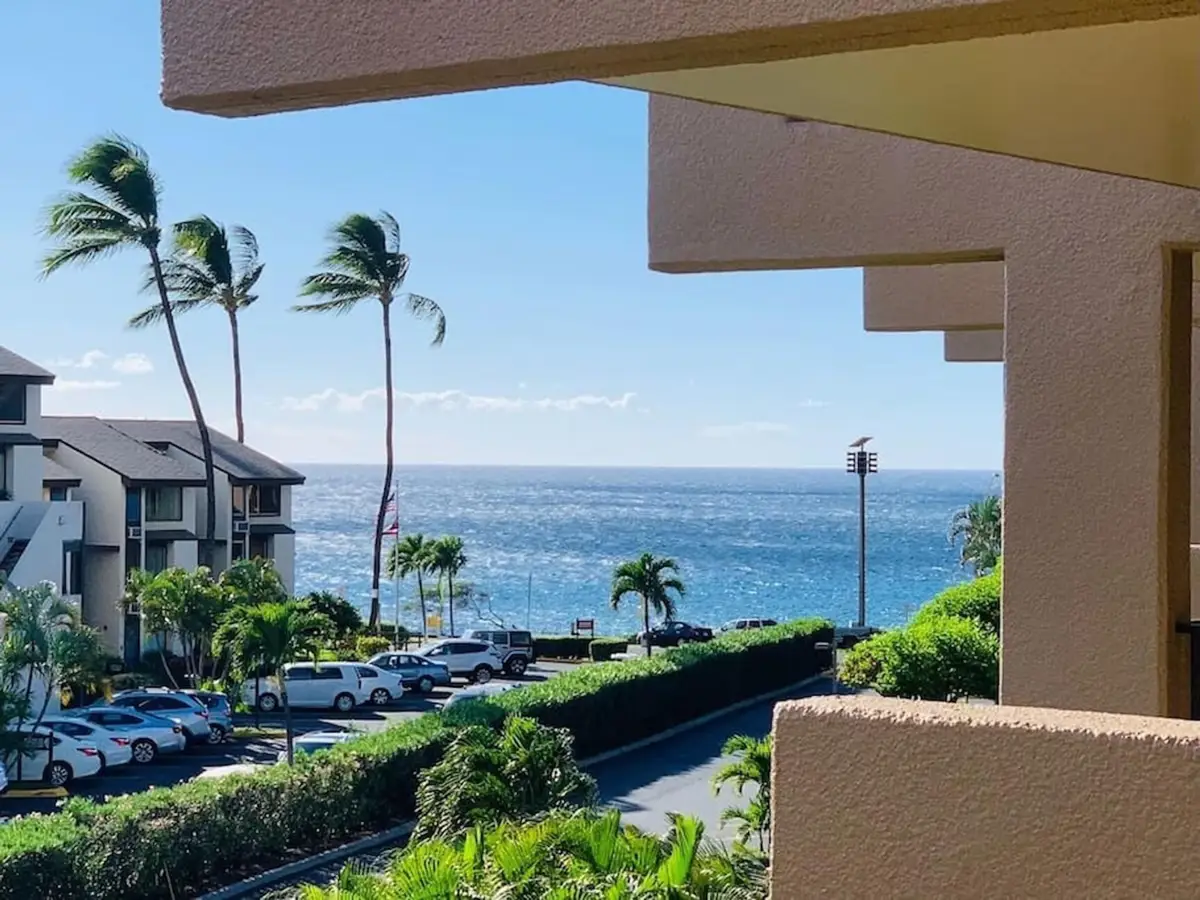 2695 S Kihei Rd #9306, Kihei, HI 96753 - #1
