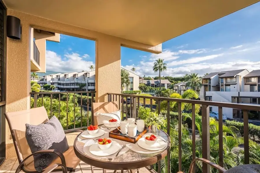 2695 S Kihei Rd #9306, Kihei, HI 96753 - #2