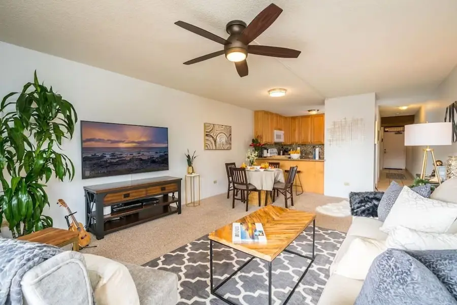 2695 S Kihei Rd #9306, Kihei, HI 96753 - #3