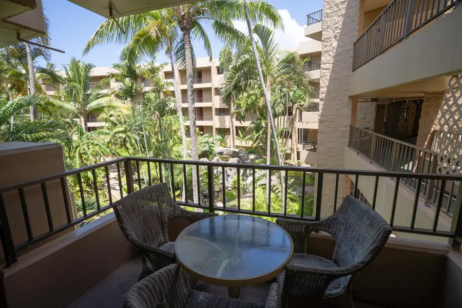 3615 Lower Honoapiilani Rd #320, Napili Honokowai, HI 5 - #2