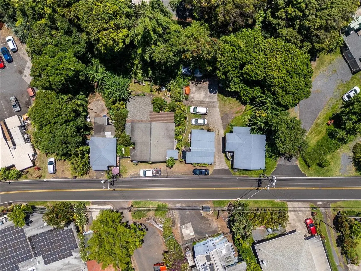 15 Olinda Rd, Makawao, HI 96768 - #1