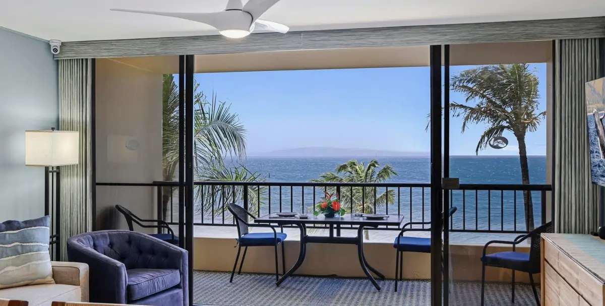 145 N Kihei Rd #PH23, Kihei, HI 96753 - #1