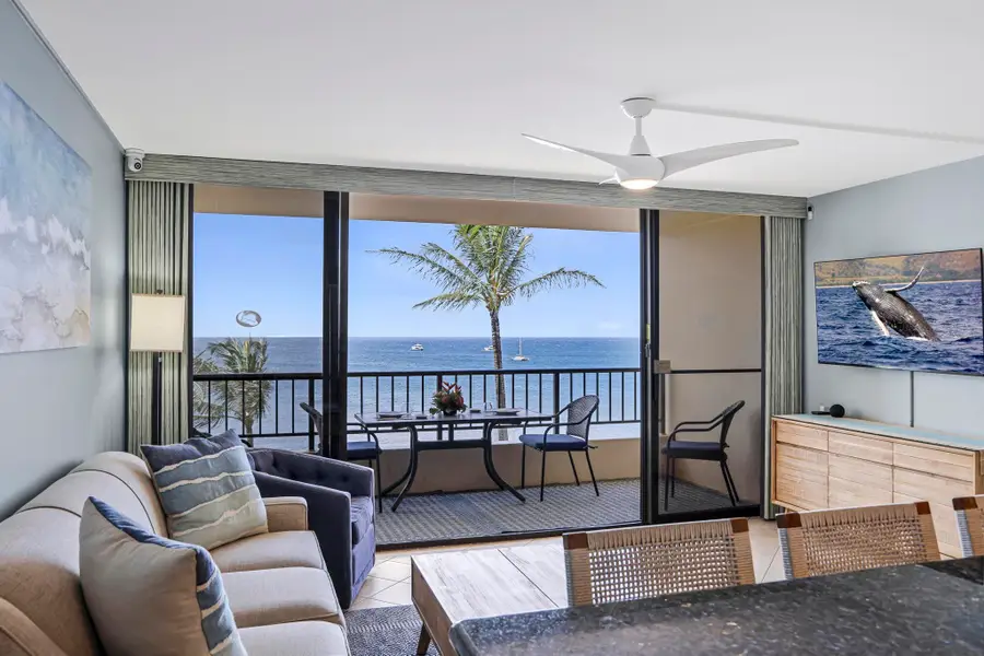 145 N Kihei Rd #PH23, Kihei, HI 96753 - #2