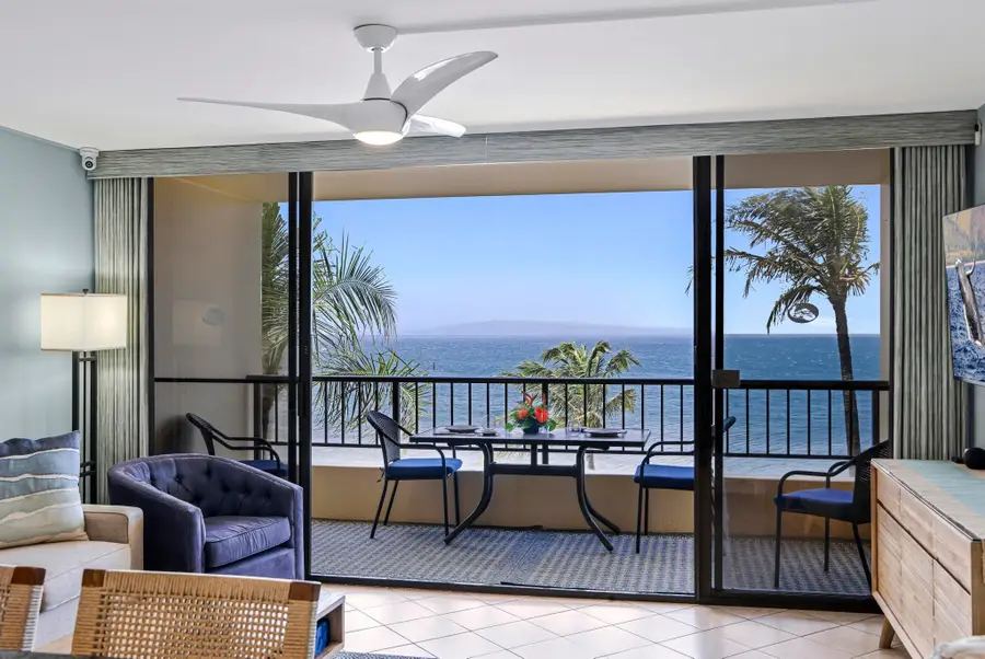 145 N Kihei Rd #PH23, Kihei, HI 96753 - #3