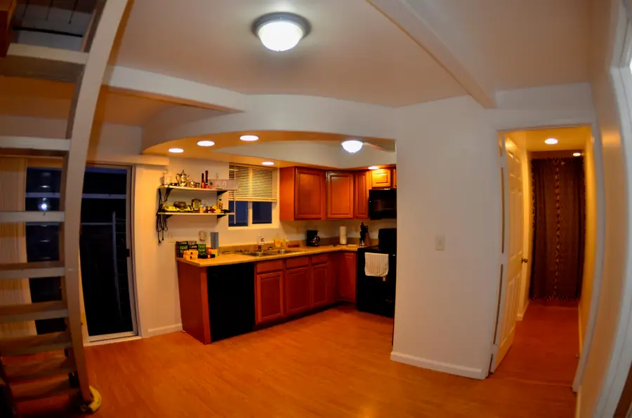 159 Lower Waiehu Beach Rd, Waihee Waiehu, HI 5 - #3