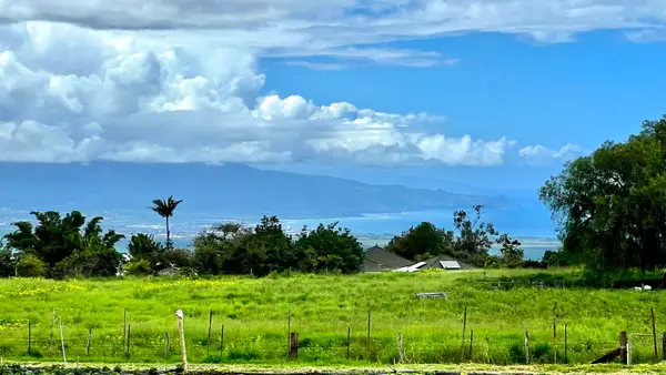 2732 Kula Hwy, Kula, HI 96790