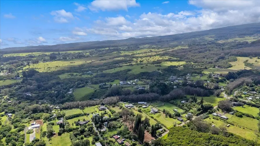 2175 Kauhikoa Rd #7, Haiku, HI 96708 - #2