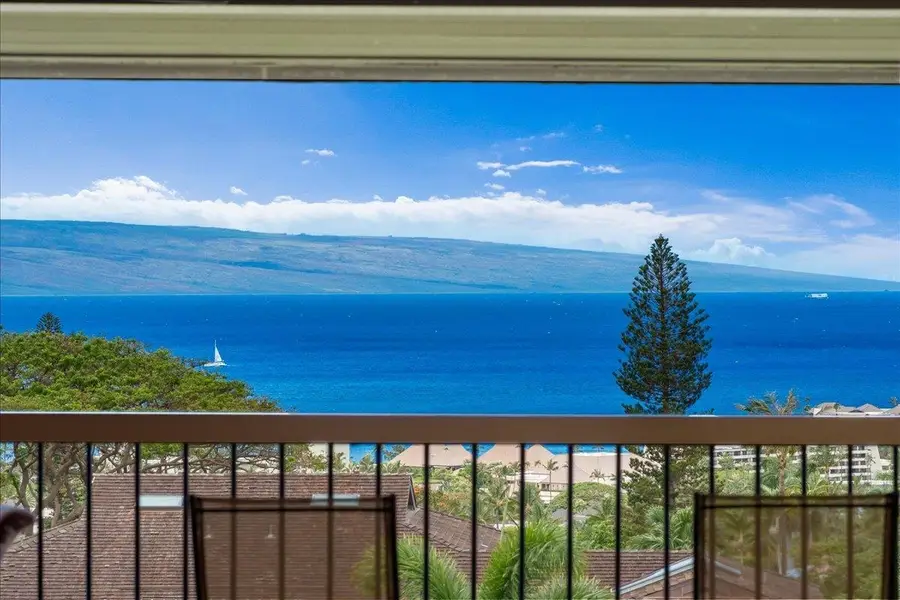 50 Puu Anoano St #3404, Lahaina, HI 96761 - #3