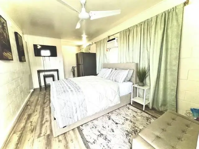 471 Liholiho St #25, Wailuku, HI 96793 - #2