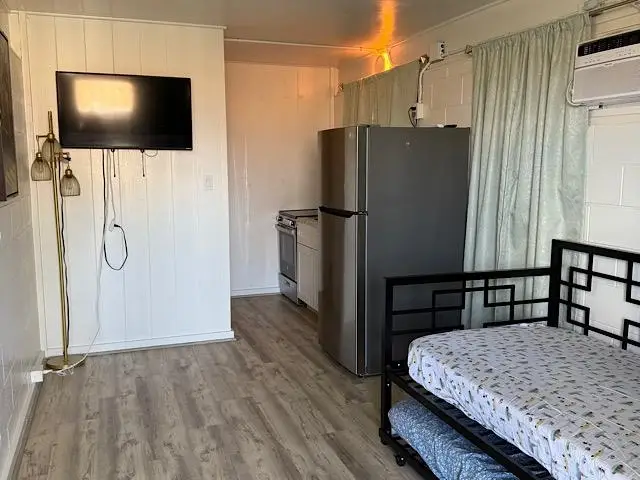 471 Liholiho St #25, Wailuku, HI 96793 - #3