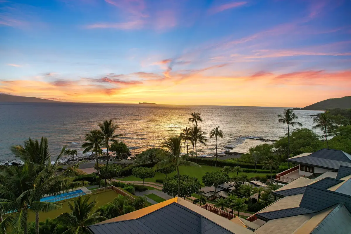 7505 Makena Rd, Kihei, HI 96753 - #1