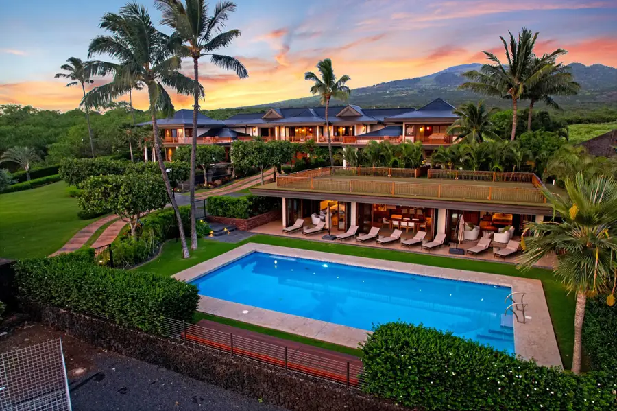 7505 Makena Rd, Kihei, HI 96753 - #2