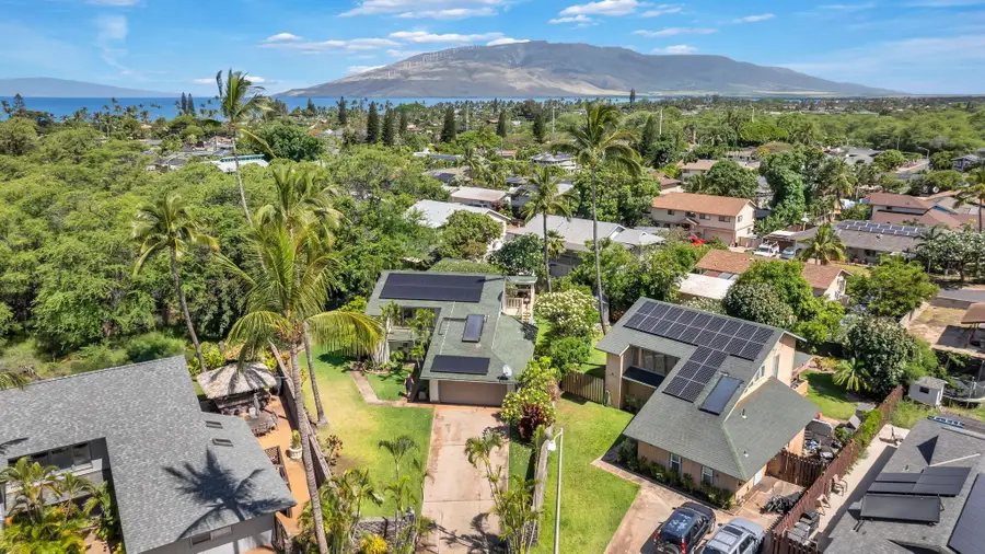 94 Mehani Pl, Kihei, HI 96753 - #2