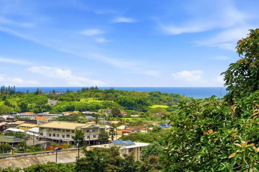 2180 Vineyard St #204, Wailuku, HI 96793 - #2